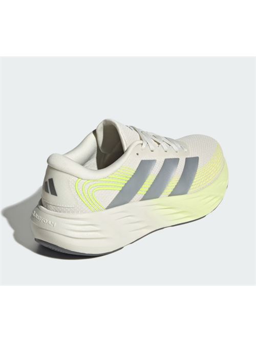 galaxy 8 m ADIDAS | IH9800WHITIN GREFIV SIGGNR